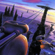 Illustration for article titled Hollywood readies yet another Philip K. Dick adaptation, "Now Wait For Last Year"